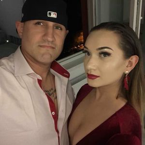 Meet your Posher, Brett